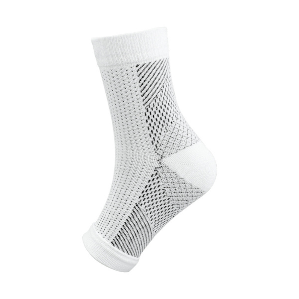 2 eri väristä sukat (L/XL) Miesten sukat, kevyet sukat, matalat ja näkymättömät, mukavat koko päivän
