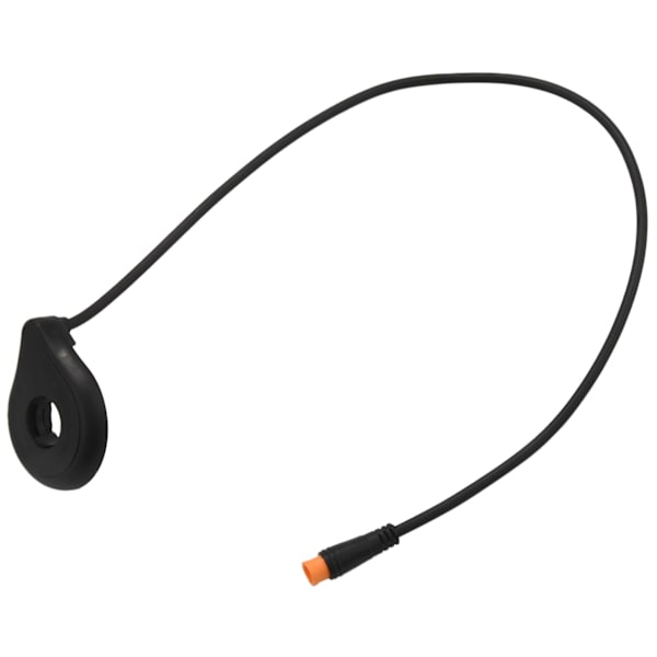 Cykelsensor til pedalassist - Tilbehør til cykler - Cykeldele - Elektrisk cykelsensor til pedaler