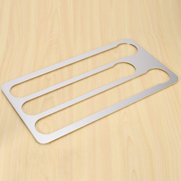 2x Kaffepodholder for Vertuo-kapsler, veggmontert oppbevaringsstativ for kaffekapsler, kapasitet: 17