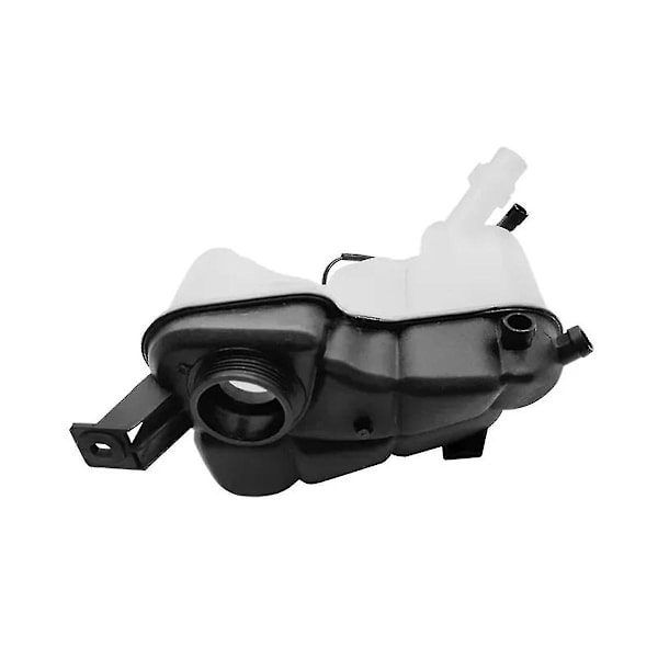Motor kølevæske opsamlingsbeholder radiator ekspansionstank til Xc60 S80 S60 31439508 Auto Dele