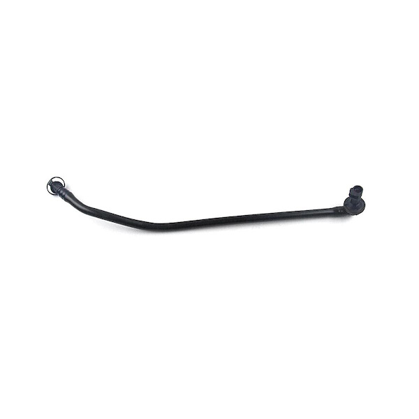 Vejledning til krumtaphusventilation 11157614690 til 1 3 F20 F31 F30 F35