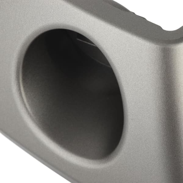 Instrumentbräda Mittkonsol Ventilationsgaller Ram 55412 42060 B1 för RAV4 2006-2012