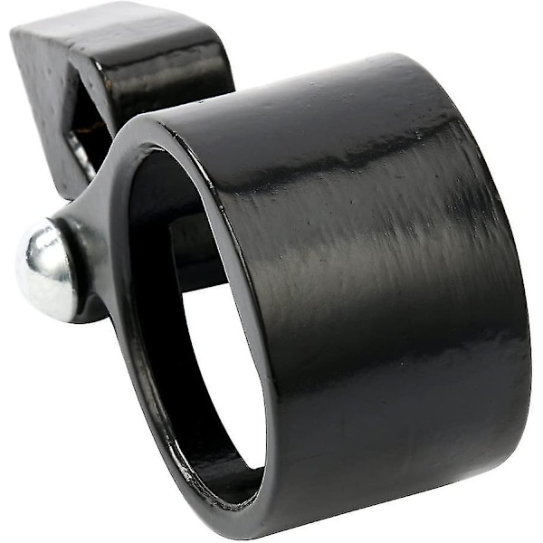 Universaali sisempi raidetangon kuusiokoloavain poistotyökalu 27mm - 42mm