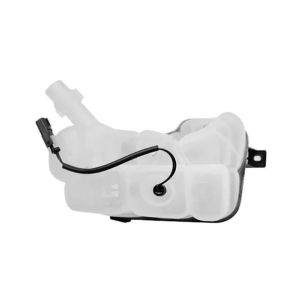 Motor kølevæske opsamlingsbeholder radiator ekspansionstank til Xc60 S80 S60 31439508 Auto Dele