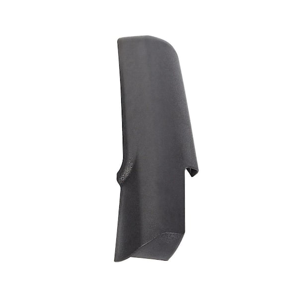 Bilspeil Front Arm Cover for venstre side (førerside) for tilhenger til 2014-2022 Ram 1500 2500 3500 6