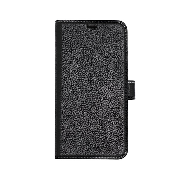 Mobilveske Svart - iPhone 11