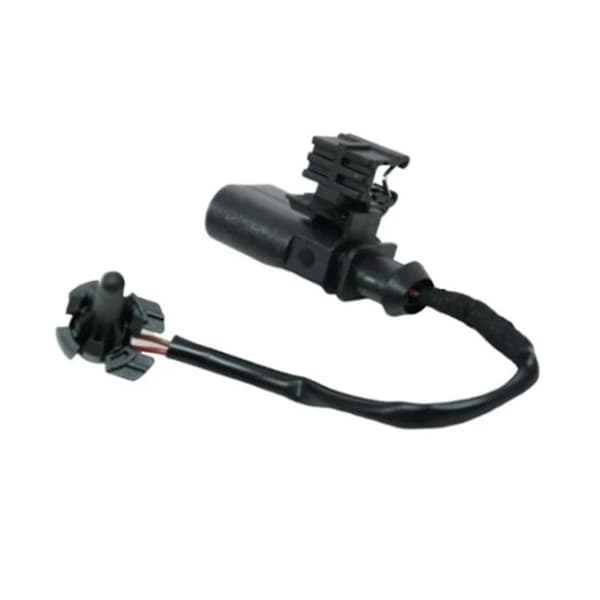 Udendørs temperatursensor til B8 2015 2016 2017 2018 2019- 3g0820535 3g0820535a 3g0820