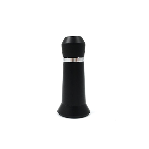 Espresso Kaffe Tamper Nål Håndholdt Kaffe Klud Pulver Nål Omrører Wdt Værktøj Kaffe Omrører C