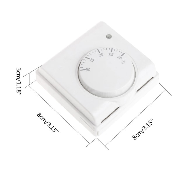 Erstatningsladeboks for Elite 85t, trådløst Bluetooth-etui for Elite Active 85t