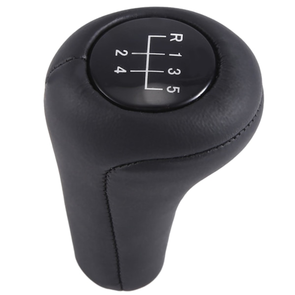 5. Gearskifte Kugleled til 3 5 7 Serie X5 Z3 Z4 Gearskifte Knapper 25117500299 Gearvælger Knapper C