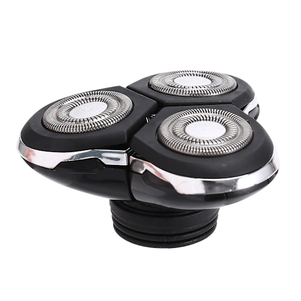 Rq12 reservedele barberhoveder til Rq1250 Rq1260 Rq1275 Rq1280 Rq1290 Rq1250cc Rq1260cc Rq1280cc 109