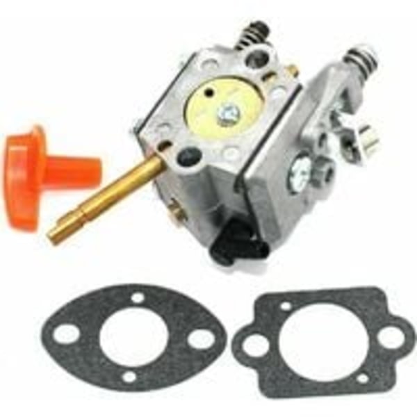 Förgasare för Stihl fs48 fs52 fs62 fs66 fs81 fs86 fs106