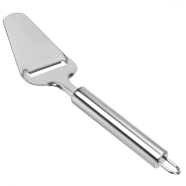 Ost Rivjern Kage Smør Fly Slicer Ost Slicer Køkken Værktøjer Cutter Køkken Gadgets