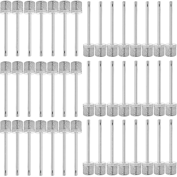 100 Pieces Air Pump Inflation Needles Stainless Steel Ball Pump Air Inflating Pins For Sports Balls, Basketball, Football, Volleyball, Rugby