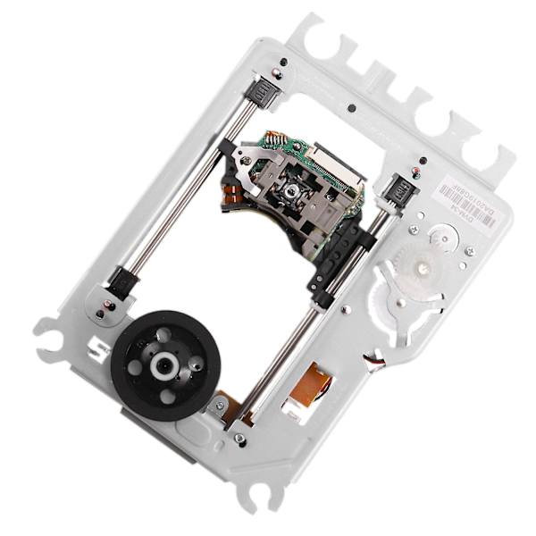-hd65 Cd Dvd Lasers Head Pickup Replacement Lasers Lens With Mechanism For Hd65 Sfhd65