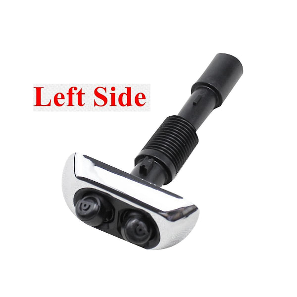 Forlygte Vaskedyse Jet til E38 7 Serie 725 728 730 735 740 750 1994-2001 61678370559 616