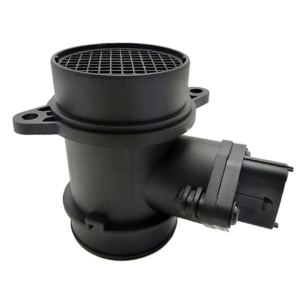 Luftmassemätare för bil, MAF, för Accent 1.5l eller 1.6l 2000-2005 2816422601 0280218027