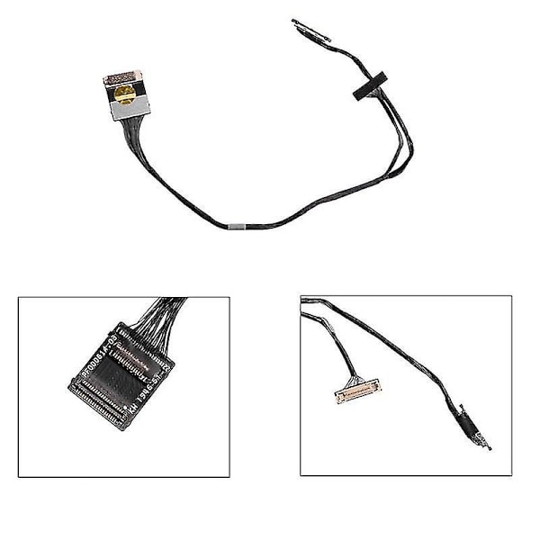 Dji Mavic Mini Camera Signal Cable Mavic Mini Se Drone Ptz Hanging Board Signals Cords Repairing Wire Leads