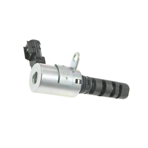 Kamaxel Vvt Variabel Timing Control Ventilsolenoid För Smart 2004-2006 Delnummer Mr984259