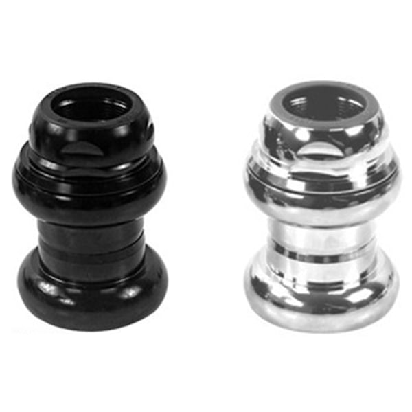 3x 22,2mm cykel headset 1 tommer fast gear racercykel headset leje fast gear cykel aluminium A