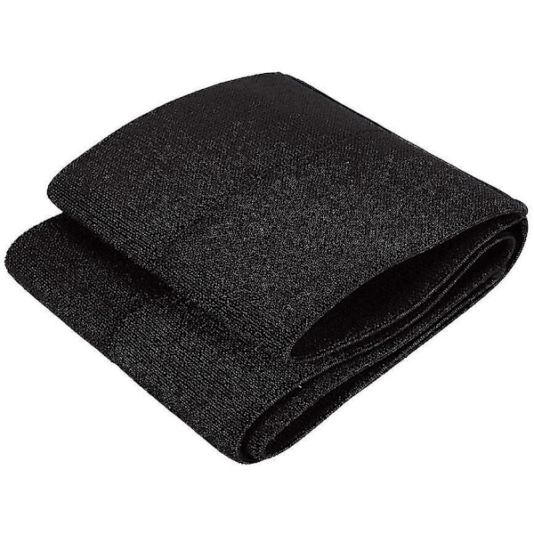 Bänkpress Sling Powerlifting Band Elastisk Hållbar Motståndstyngdlyftning Armbågsstöd)