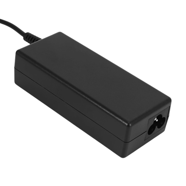 Ersättnings AC-laddare 19v 3.42a 65w för Acer Chromebook C720 C720p C740 C910 Cb3-532 Cb5-571 Cb3-1