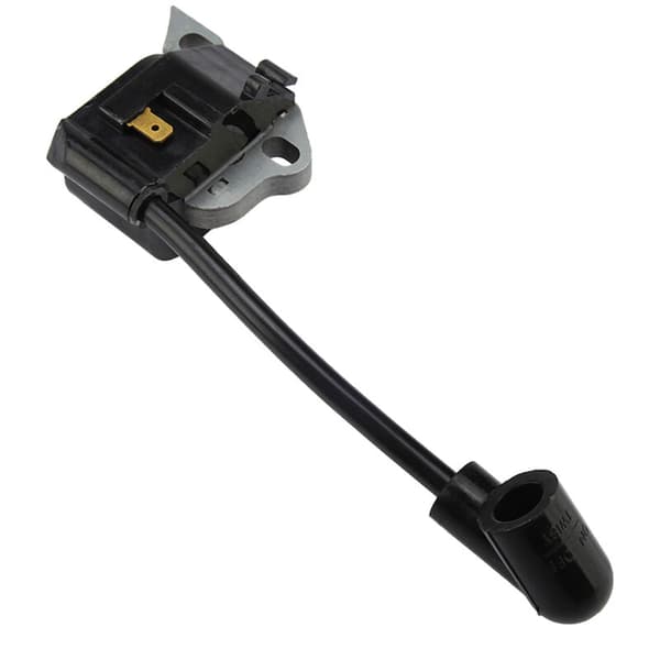Huaboluo Karburator Tændspole Kit til Stihl 017 018 MS170 MS180