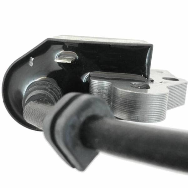 Tändspole passar Mcculloch T26cs B26 B26ps och mer 585565501 - Snngv