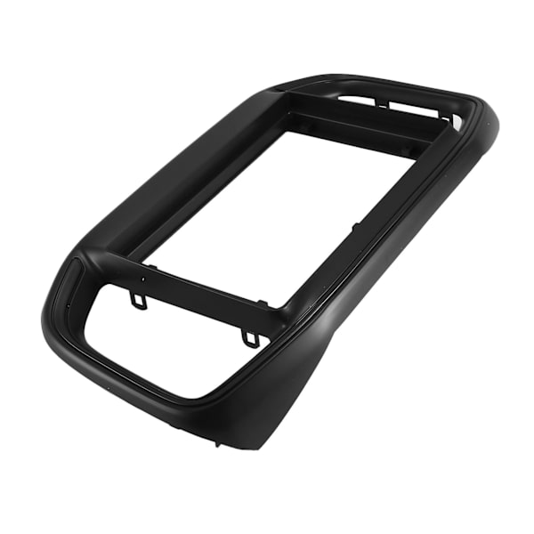 Autoradion kehykset Strada 2020 2021 2022 Dvd-stereon kehyssovitin Asennus Dash Installatio
