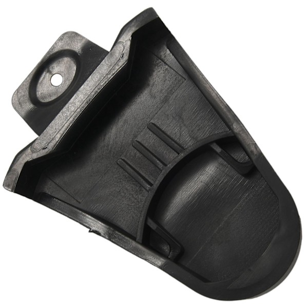 4x Road Bike Lock Pedal Lock Protector Clip Sleeve Lock Til Spd-sl Splint