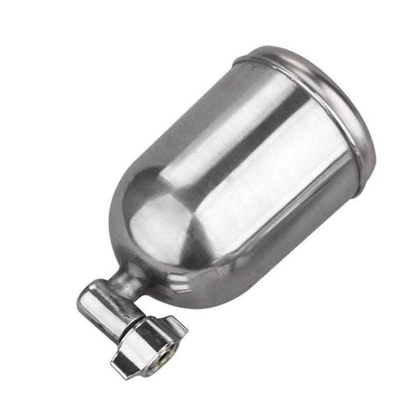 K-3 Pneumatisk Färgspruta 0,5 Mm Munstycke Liten Diameter Reparationsspruta Målningsverktyg