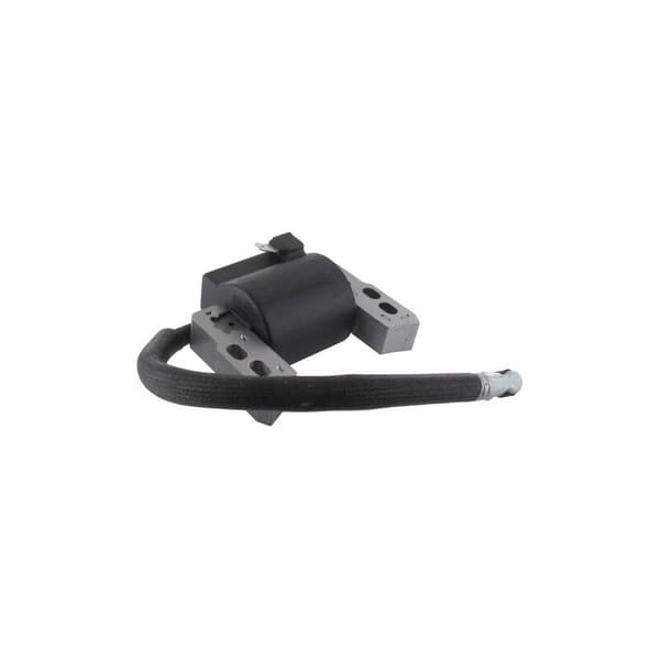 BRIGGS & STRATTON 796964 Tändspole