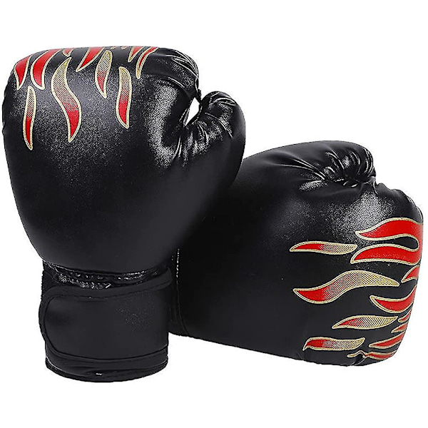 Children's Boxing Glove, Children's Boxing, Boxing Gloves, Children's Boxing