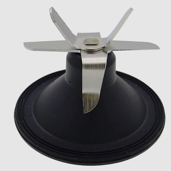 Blenderblad for Philips Juicer Mixer - Reservedel