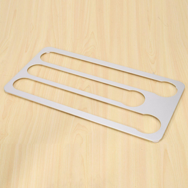 2x Kaffepodholder for Vertuo-kapsler, veggmontert oppbevaringsstativ for kaffekapsler, kapasitet: 17
