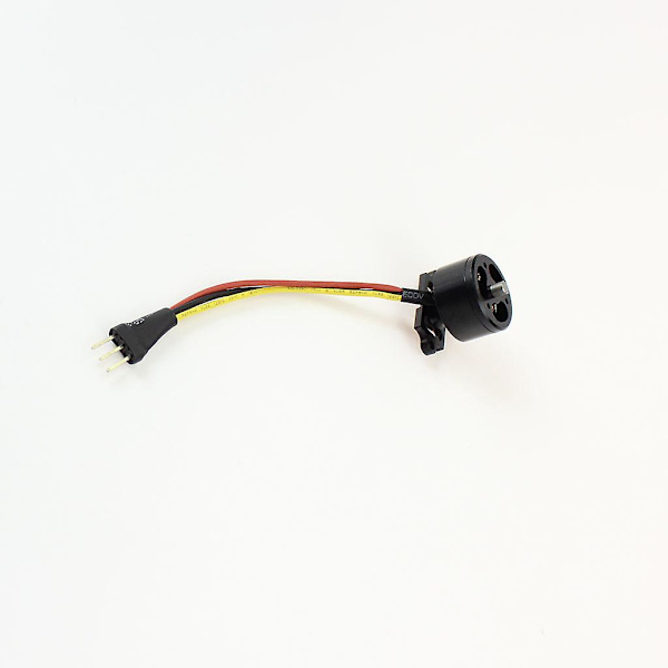 Rc Børsteløs Motor A430.010 Til Xk A160 A430 Rc Flyvemaskine Svævefly Fly Reservedele Tilbehør