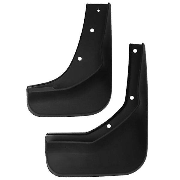 For Escape Kuga 2013 2014 2015 2016 2017 2018 2019 Front Rear Flap Mudflaps Mudguards Splash Access