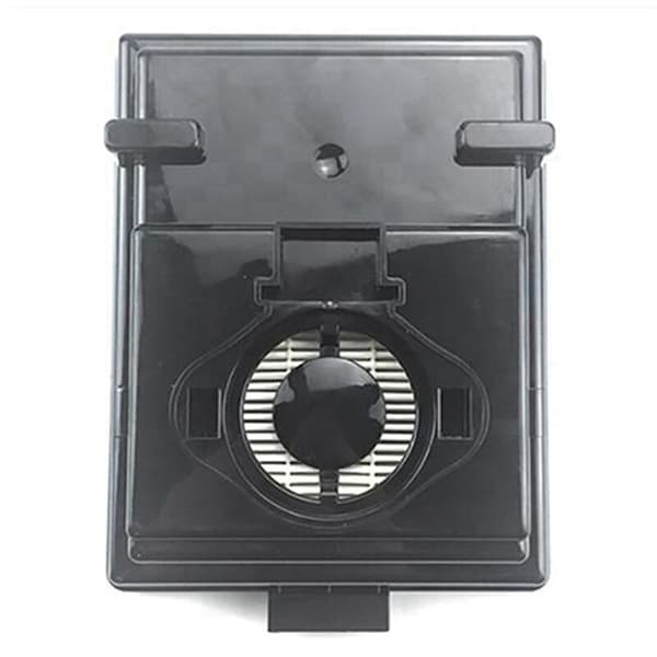 Hepa Filter Udskiftning til Rainbow Rexair E2 Serie Rensningsfilter Udskiftning til Rainbow Rexair Dele