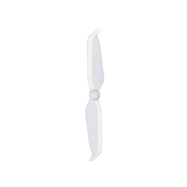 För Drone Phantom 4pro V2.0 Serie 9455s Snabbkoppling Tyst Brusreducering Multifunktion Propeller