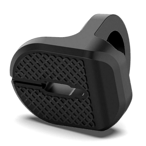 Laderstativholder for Apple Watch 1/2/3/4 ladestasjon