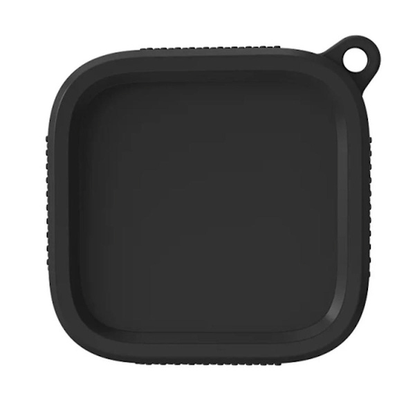 Silikonbeskytter for deksel for Insta 360-tilbehør