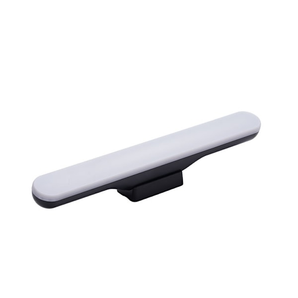 Led-taklamper Ultra-tynn soveromslampe Moderne minimalistisk takbelysning Stue lampe Varm barneromslampe