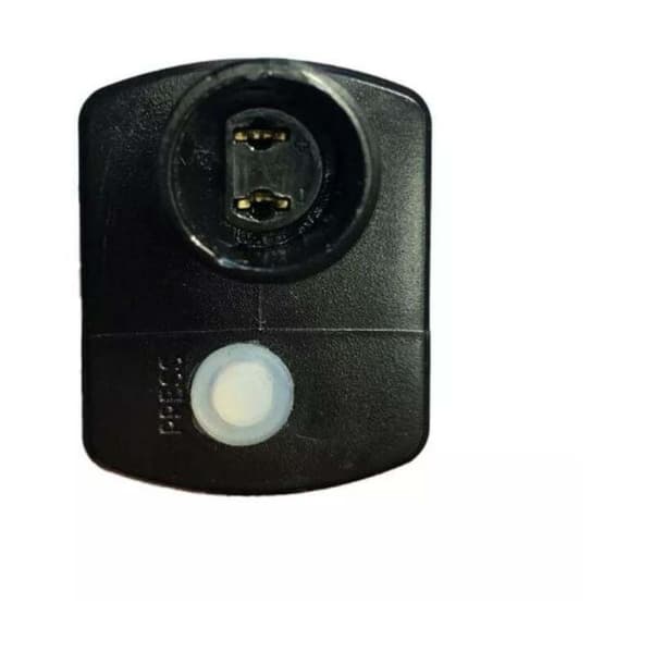 31V 6W IP44 LED Kron Transformator Multifunktionel Farverig Lysstreng Solar Plug-in Lavspændingstransformator