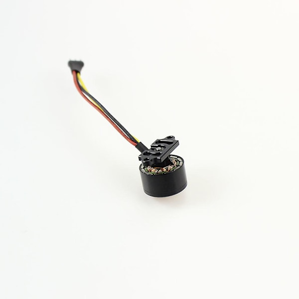Rc Børsteløs Motor A430.010 Til Xk A160 A430 Rc Flyvemaskine Svævefly Fly Reservedele Tilbehør
