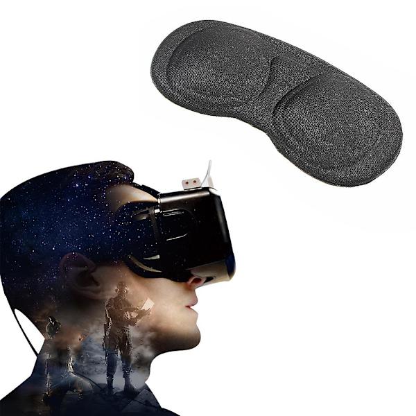 Vr-linssien suojakotelo pölytiivis naarmuuntumaton Quest 2 Vr:lle