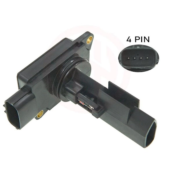Masseluftmåler Maf Sensor Mr985187 Til Sportback Asx Colt Vi Czc 1.5 4g15t 1.8 2.0 I 4wd