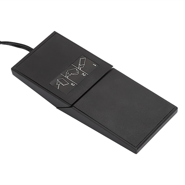 8dBi 2.4GHz 5GHz Dual Band WiFi Antenne Dobbel RP-SMA Kontakt for Asus Linksys Ruter