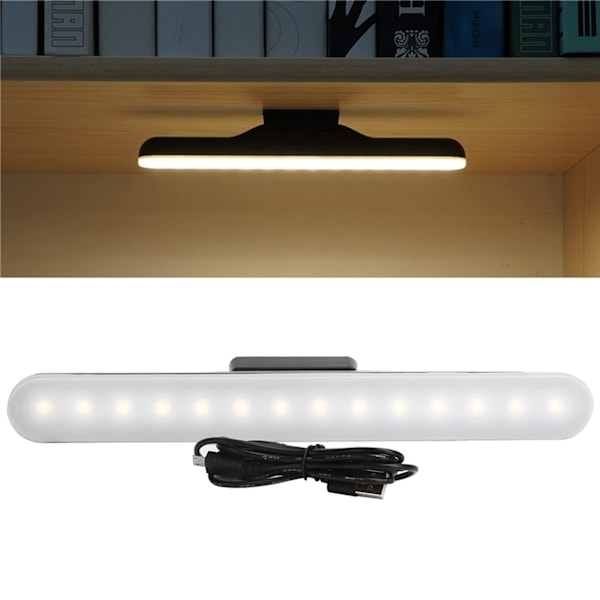Led-taklamper Ultra-tynn soveromslampe Moderne minimalistisk takbelysning Stue lampe Varm barneromslampe