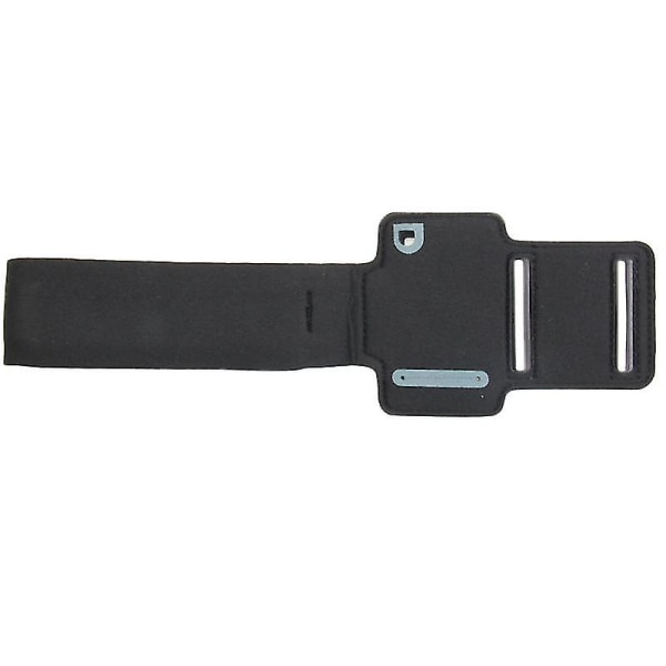 Professionel Sport Armbånds Case til Ipod Nano 7, komfortabel, holdbar