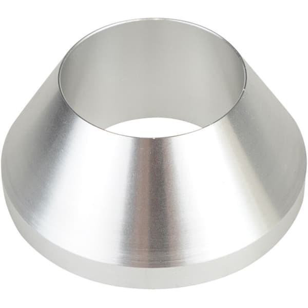 Manuellt Däckcentreringsverktyg XLB-1113-S